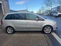 Opel Zafira 1.6 Temptation AIRCO LMV PDC GOEDONDERHOUDEN NAP A Grijs - thumbnail 14