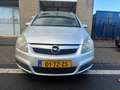 Opel Zafira 1.6 Temptation AIRCO LMV PDC GOEDONDERHOUDEN NAP A Grijs - thumbnail 4