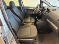 Opel Zafira 1.6 Temptation AIRCO LMV PDC GOEDONDERHOUDEN NAP A Grijs - thumbnail 9