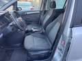 Opel Zafira 1.6 Temptation AIRCO LMV PDC GOEDONDERHOUDEN NAP A Grijs - thumbnail 10