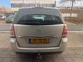 Opel Zafira 1.6 Temptation AIRCO LMV PDC GOEDONDERHOUDEN NAP A Grijs - thumbnail 7