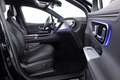 Mercedes-Benz EQE SUV 350+ Business Line 91 kWh | LEDER | Trekhaak ✅ 1e Vert - thumbnail 7