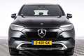 Mercedes-Benz EQE SUV 350+ Business Line 91 kWh | LEDER | Trekhaak ✅ 1e Vert - thumbnail 41