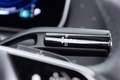 Mercedes-Benz EQE SUV 350+ Business Line 91 kWh | LEDER | Trekhaak ✅ 1e Vert - thumbnail 25