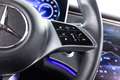 Mercedes-Benz EQE SUV 350+ Business Line 91 kWh | LEDER | Trekhaak ✅ 1e Vert - thumbnail 22