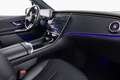 Mercedes-Benz EQE SUV 350+ Business Line 91 kWh | LEDER | Trekhaak ✅ 1e Vert - thumbnail 4