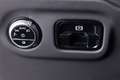 Mercedes-Benz EQE SUV 350+ Business Line 91 kWh | LEDER | Trekhaak ✅ 1e Vert - thumbnail 16