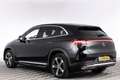 Mercedes-Benz EQE SUV 350+ Business Line 91 kWh | LEDER | Trekhaak ✅ 1e Vert - thumbnail 2