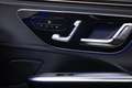 Mercedes-Benz EQE SUV 350+ Business Line 91 kWh | LEDER | Trekhaak ✅ 1e Vert - thumbnail 30