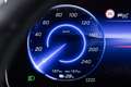 Mercedes-Benz EQE SUV 350+ Business Line 91 kWh | LEDER | Trekhaak ✅ 1e Vert - thumbnail 33