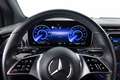 Mercedes-Benz EQE SUV 350+ Business Line 91 kWh | LEDER | Trekhaak ✅ 1e Vert - thumbnail 31