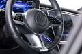Mercedes-Benz EQE SUV 350+ Business Line 91 kWh | LEDER | Trekhaak ✅ 1e Vert - thumbnail 15