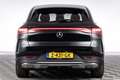 Mercedes-Benz EQE SUV 350+ Business Line 91 kWh | LEDER | Trekhaak ✅ 1e Vert - thumbnail 42