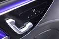 Mercedes-Benz EQE SUV 350+ Business Line 91 kWh | LEDER | Trekhaak ✅ 1e Vert - thumbnail 14