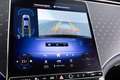 Mercedes-Benz EQE SUV 350+ Business Line 91 kWh | LEDER | Trekhaak ✅ 1e Vert - thumbnail 19