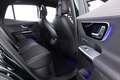 Mercedes-Benz EQE SUV 350+ Business Line 91 kWh | LEDER | Trekhaak ✅ 1e Vert - thumbnail 11