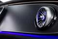 Mercedes-Benz EQE SUV 350+ Business Line 91 kWh | LEDER | Trekhaak ✅ 1e Vert - thumbnail 8