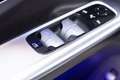 Mercedes-Benz EQE SUV 350+ Business Line 91 kWh | LEDER | Trekhaak ✅ 1e Vert - thumbnail 13