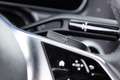 Mercedes-Benz EQE SUV 350+ Business Line 91 kWh | LEDER | Trekhaak ✅ 1e Vert - thumbnail 24