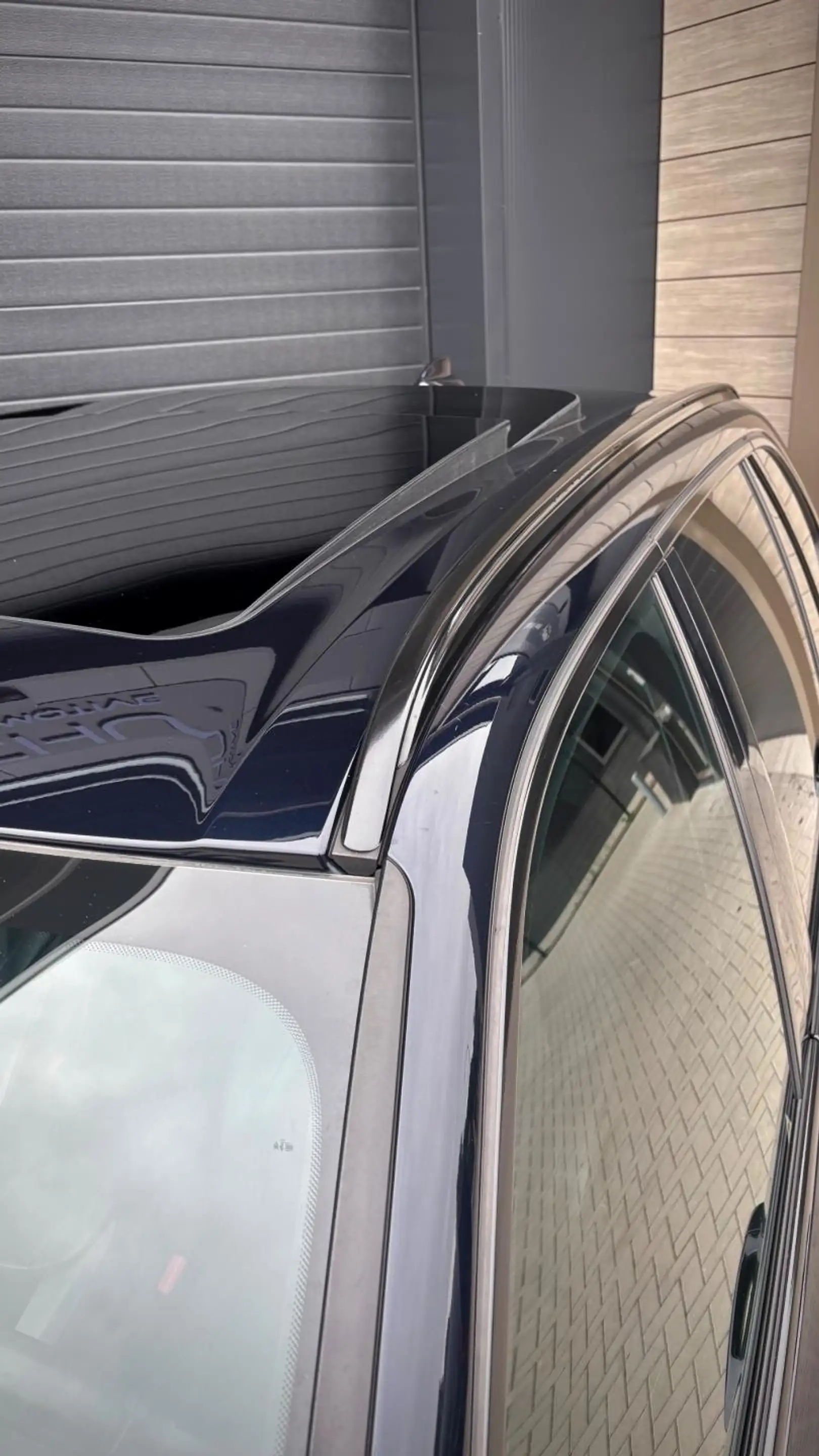 BMW X5 XDrive30d High Executive 7P M-SPORT | PANO | MOTOR — photo 9