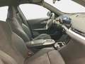BMW X1 M Sport Schwarz - thumbnail 12