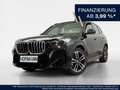 BMW X1 M Sport Schwarz - thumbnail 1