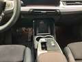 BMW X1 M Sport Schwarz - thumbnail 8