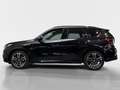BMW X1 M Sport Schwarz - thumbnail 3