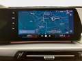 BMW X1 M Sport Schwarz - thumbnail 16