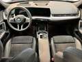 BMW X1 M Sport Schwarz - thumbnail 10