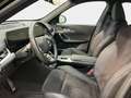 BMW X1 M Sport Schwarz - thumbnail 7
