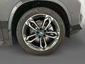 BMW X1 M Sport Schwarz - thumbnail 14
