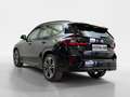 BMW X1 M Sport Schwarz - thumbnail 4