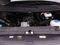 Volkswagen Crafter 2.0 Tdi 140 DSG 3500 L2H2 3 pl + Camera + Tow Bar  Wit - thumbnail 22