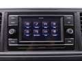 Volkswagen Crafter 2.0 Tdi 140 DSG 3500 L2H2 3 pl + Camera + Tow Bar  Wit - thumbnail 15