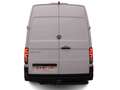 Volkswagen Crafter 2.0 Tdi 140 DSG 3500 L2H2 3 pl + Camera + Tow Bar  Wit - thumbnail 5