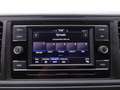 Volkswagen Crafter 2.0 Tdi 140 DSG 3500 L2H2 3 pl + Camera + Tow Bar  Wit - thumbnail 13