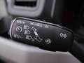 Volkswagen Crafter 2.0 Tdi 140 DSG 3500 L2H2 3 pl + Camera + Tow Bar  Wit - thumbnail 18