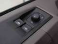 Volkswagen Crafter 2.0 Tdi 140 DSG 3500 L2H2 3 pl + Camera + Tow Bar  Wit - thumbnail 20
