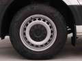 Volkswagen Crafter 2.0 Tdi 140 DSG 3500 L2H2 3 pl + Camera + Tow Bar  Wit - thumbnail 21