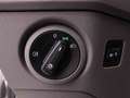 Volkswagen Crafter 2.0 Tdi 140 DSG 3500 L2H2 3 pl + Camera + Tow Bar  Wit - thumbnail 10