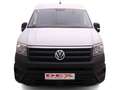 Volkswagen Crafter 2.0 Tdi 140 DSG 3500 L2H2 3 pl + Camera + Tow Bar  Wit - thumbnail 2