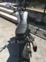 Benelli Leoncino 250 - thumbnail 4