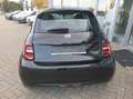 Fiat 500e Icon Schwarz - thumbnail 6