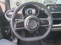 Fiat 500e Icon Schwarz - thumbnail 11