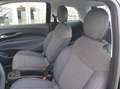 Fiat 500e Icon Schwarz - thumbnail 8