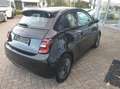 Fiat 500e Icon Schwarz - thumbnail 7