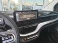 Fiat 500e Icon Schwarz - thumbnail 10