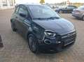 Fiat 500e Icon Schwarz - thumbnail 3
