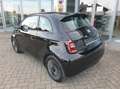 Fiat 500e Icon Schwarz - thumbnail 5